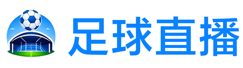 so米体育直播网